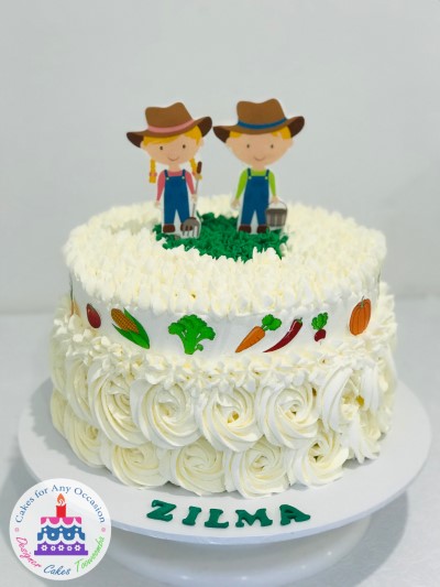 Farmer Themed Cake.jpg